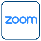Zoom Meetings 